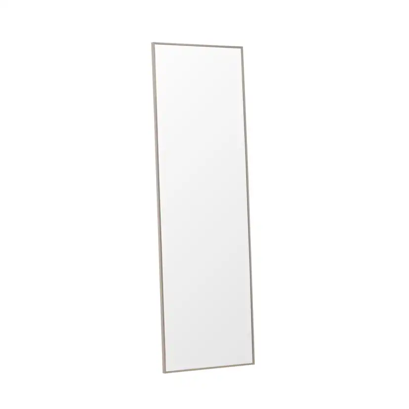 Spegel Venture Home Orlando 55x195 cm