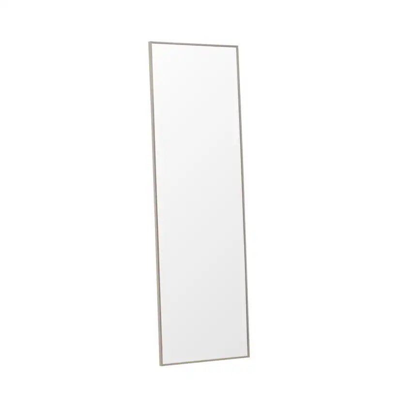 Spegel Venture Home Orlando 55x195 cm