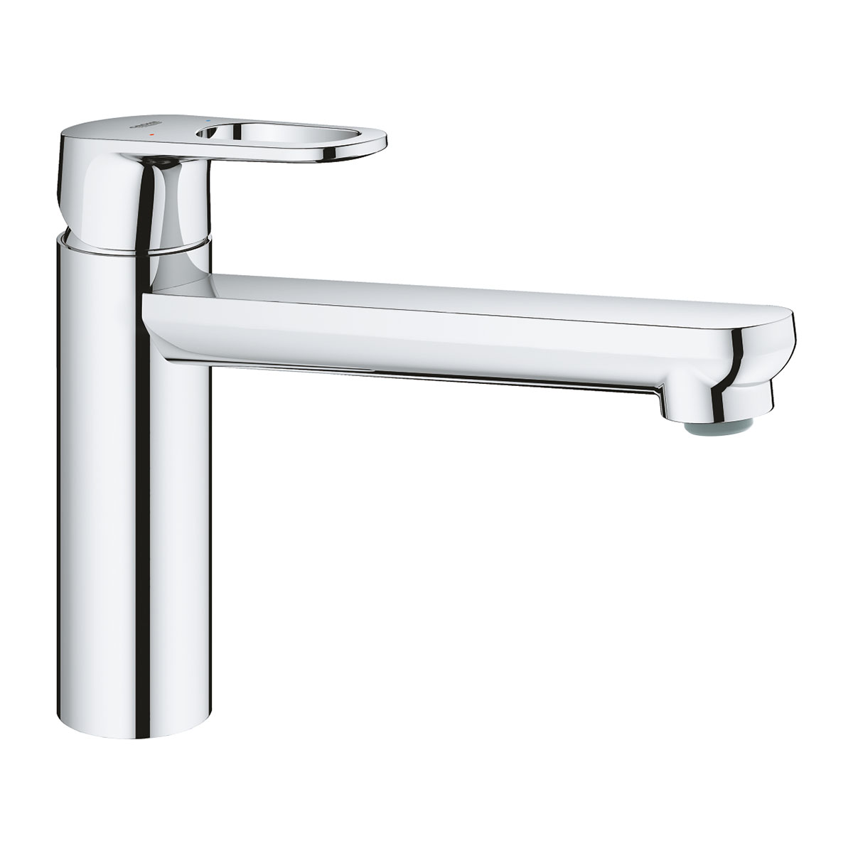 Köksblandare Grohe Start Flow