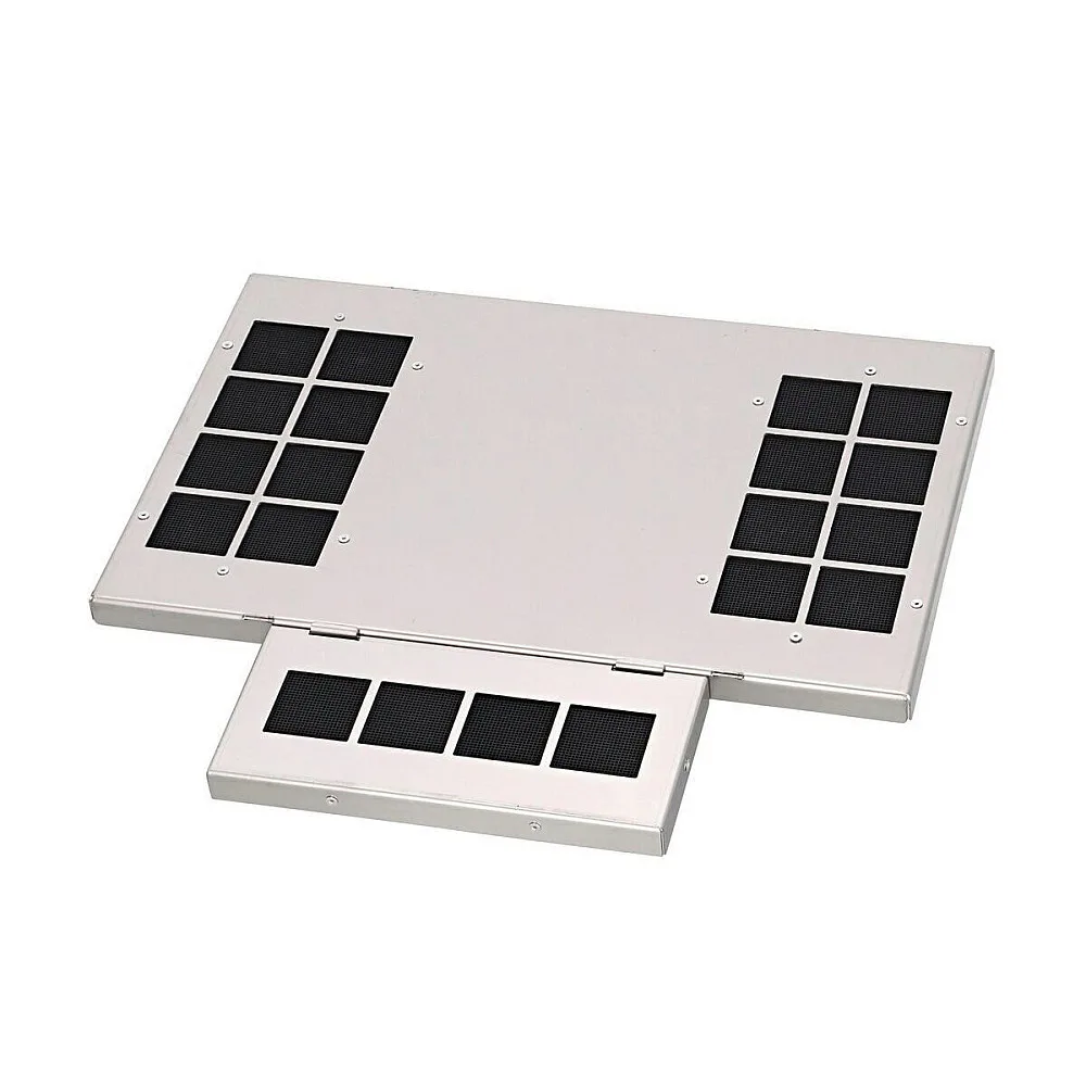 Köksfläkt Kolfilter Electrolux MCFB93 Avancerad OdourClean Pro