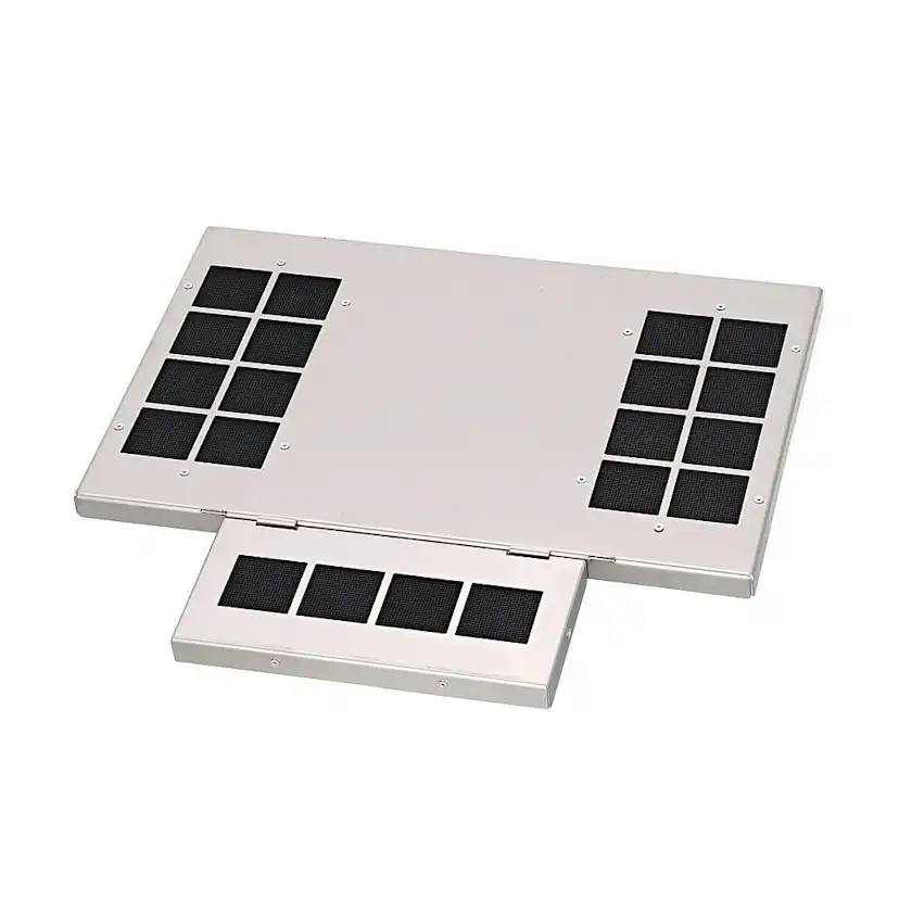 Köksfläkt Kolfilter Electrolux MCFB93 Avancerad OdourClean Pro