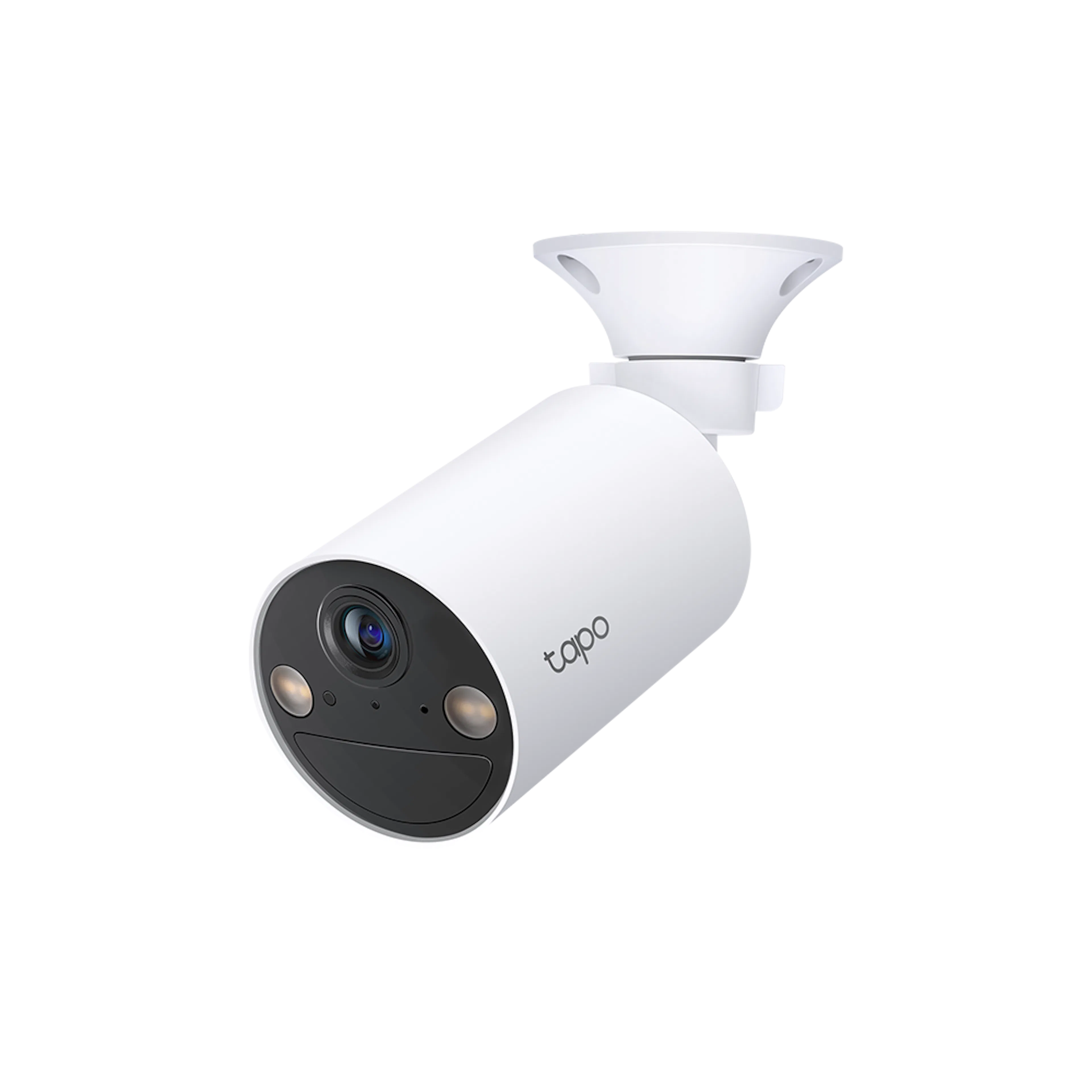 Övervakningskamera Tapo Tapo C410 Smart Wire-Free Indoor/Outdoor