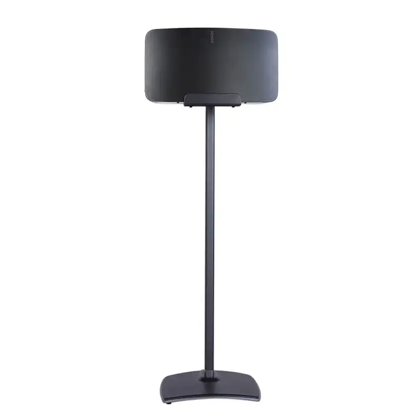 Golvstativ SANUS För Sonos Play:5