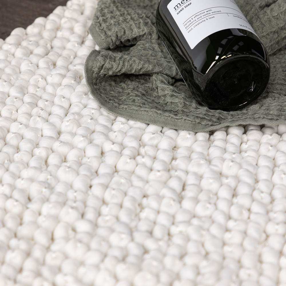 Badrumsmatta Venture Home Wilmer