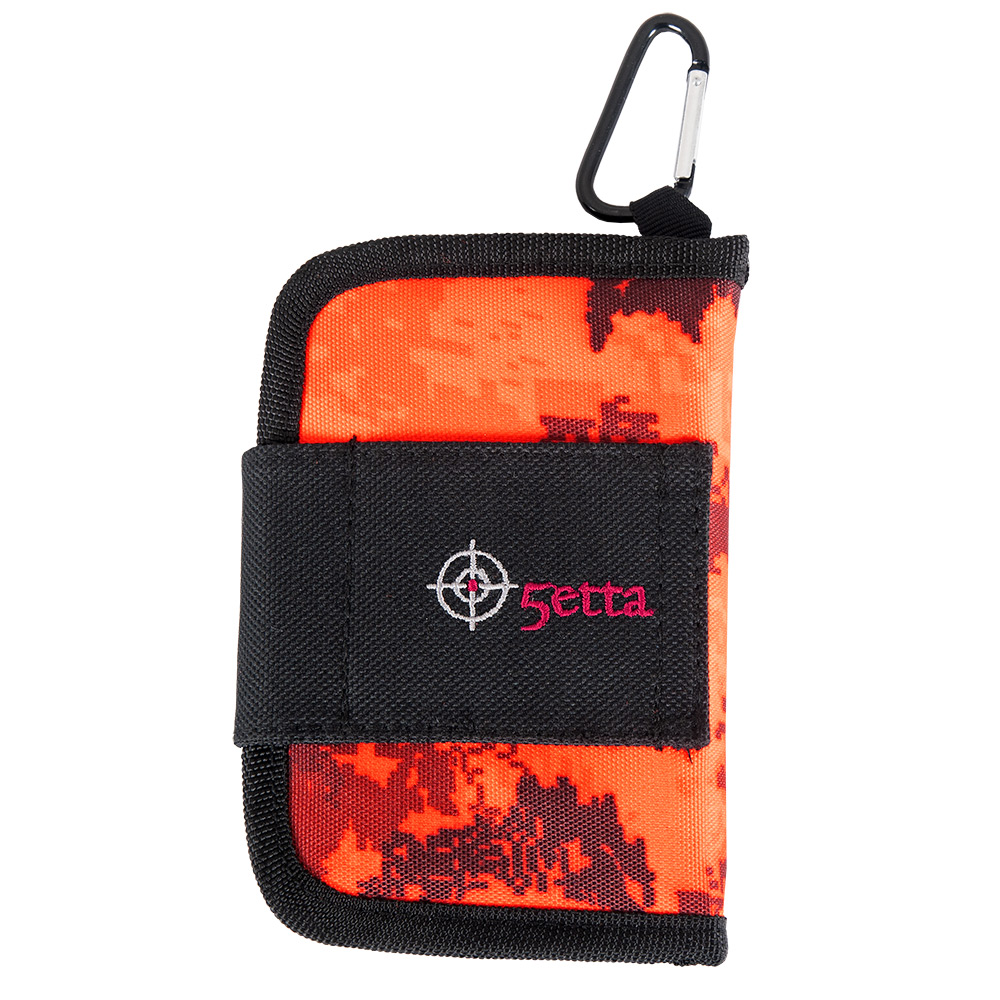 Licensfodral 5etta Kort