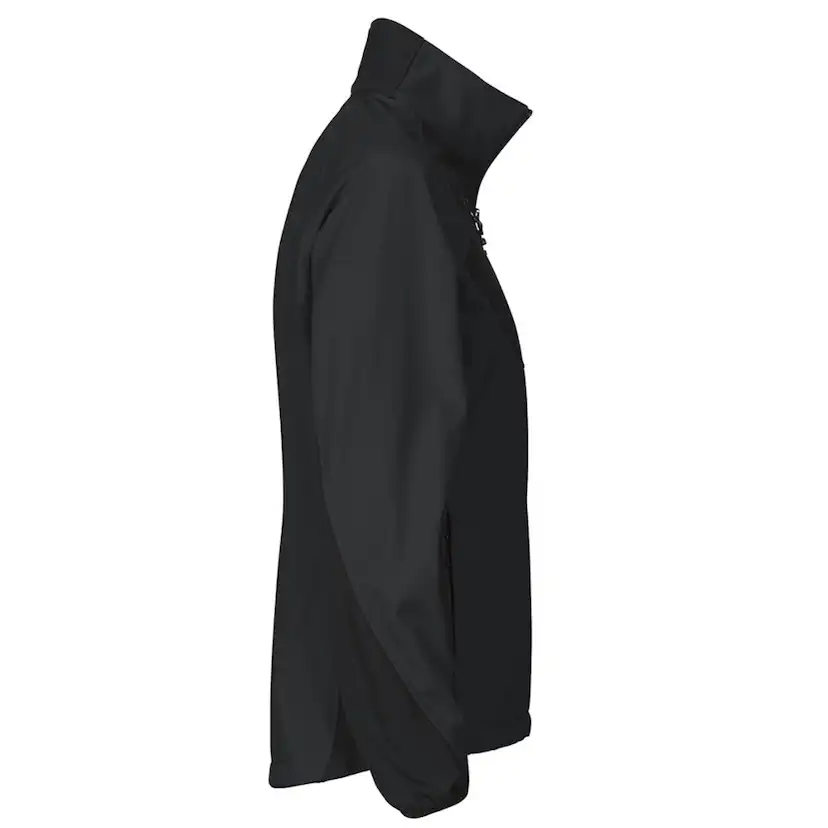 Softshell Jacka ProJob Dam 2423