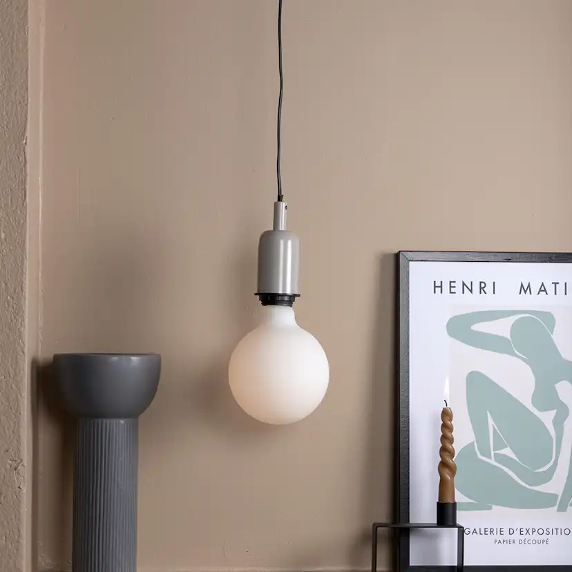 Taklampa Venture Home Hang