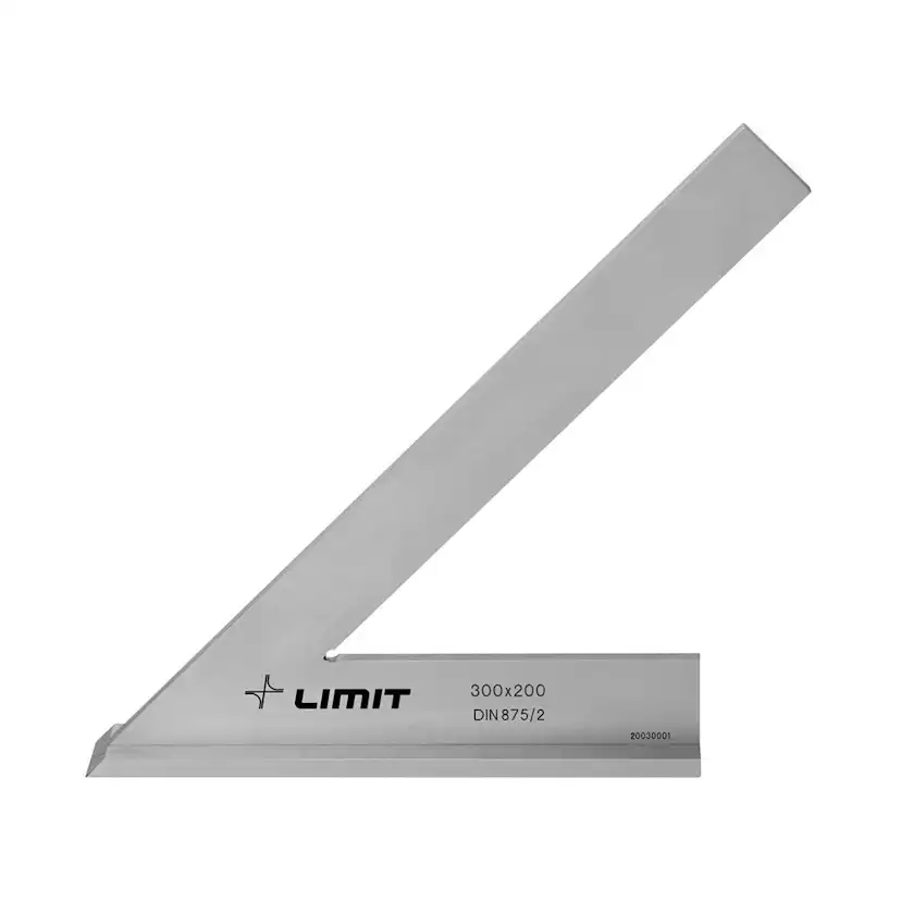 Fotvinkel Limit 45° 875/2