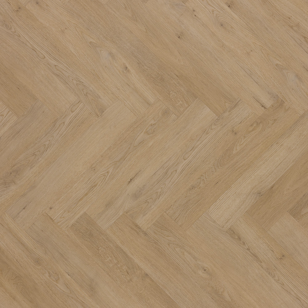Vinylgolv BerryAlloc Zenn Herringbone Faro