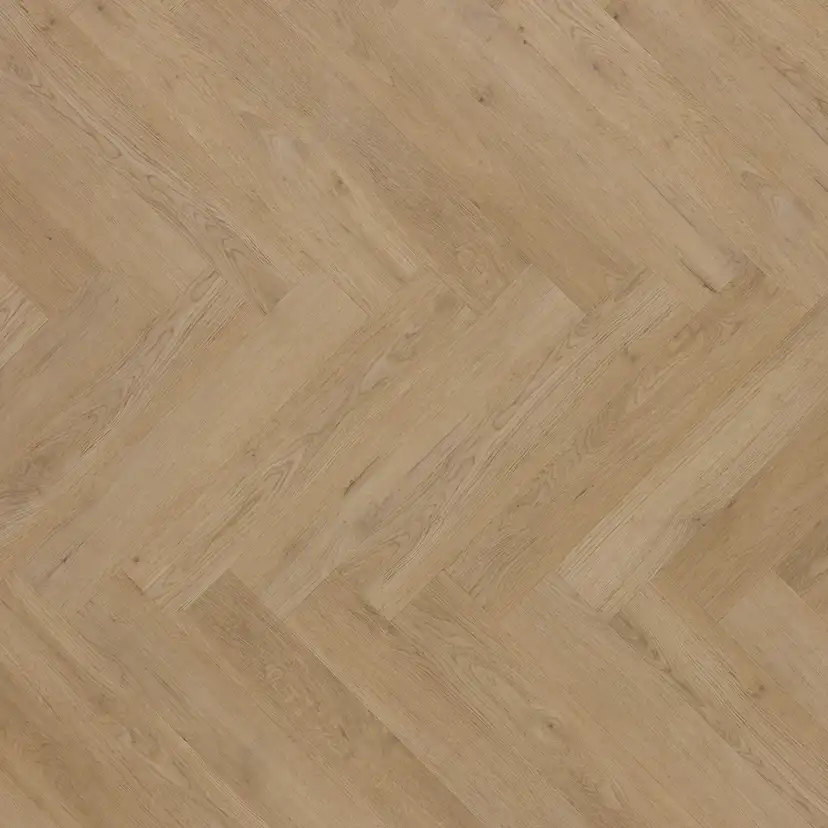 Vinylgolv BerryAlloc Zenn Herringbone Faro