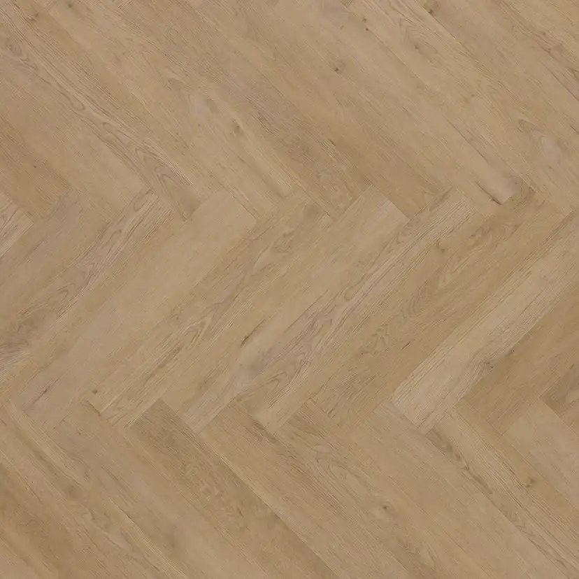 Vinylgolv BerryAlloc Zenn Herringbone Faro