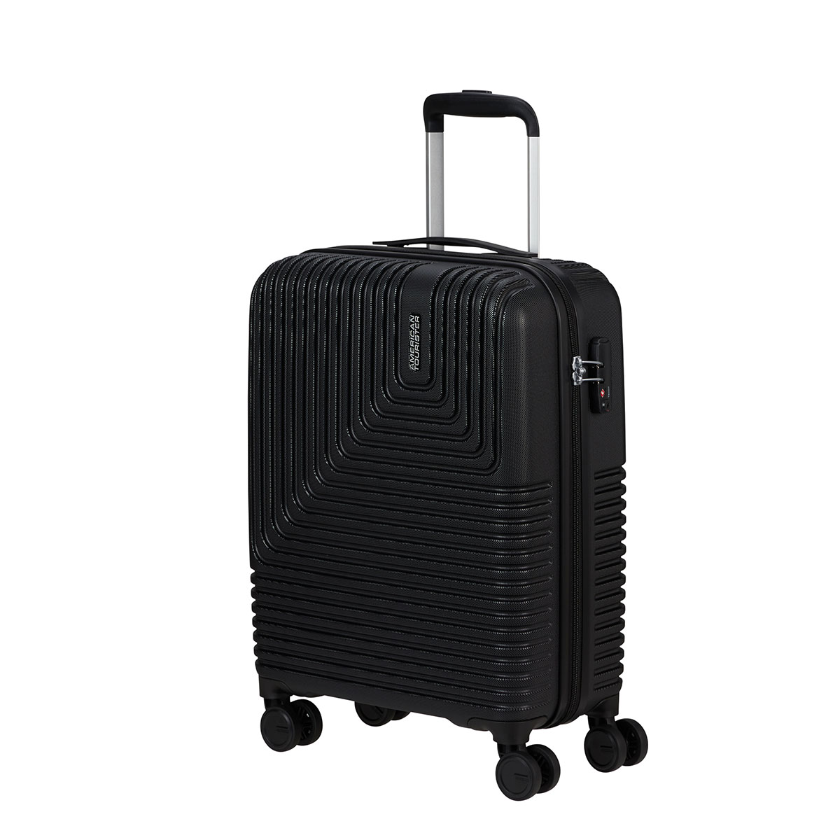 Resväskor i set American Tourister Niteline 3-pack