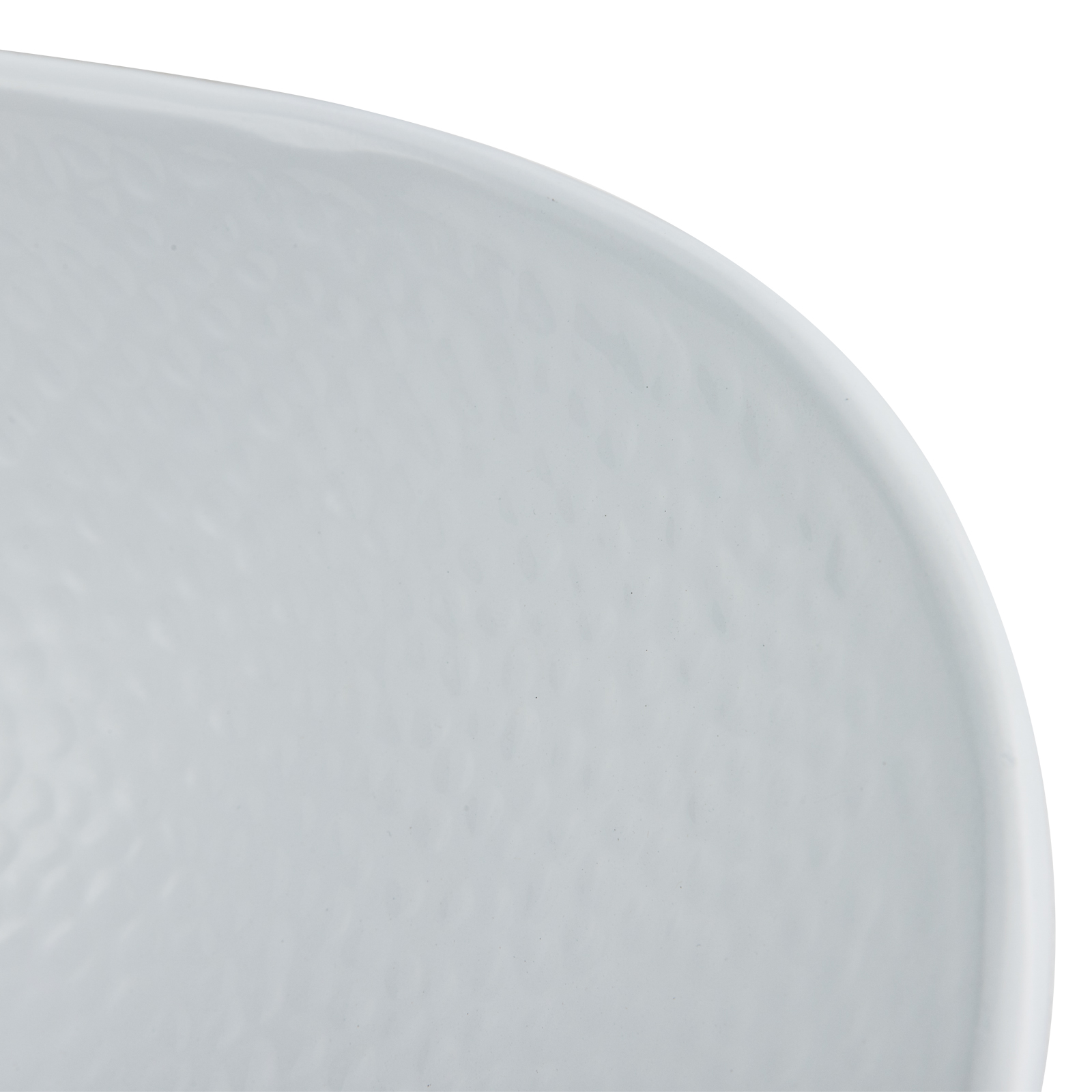 Tvättställ GemLook GL471