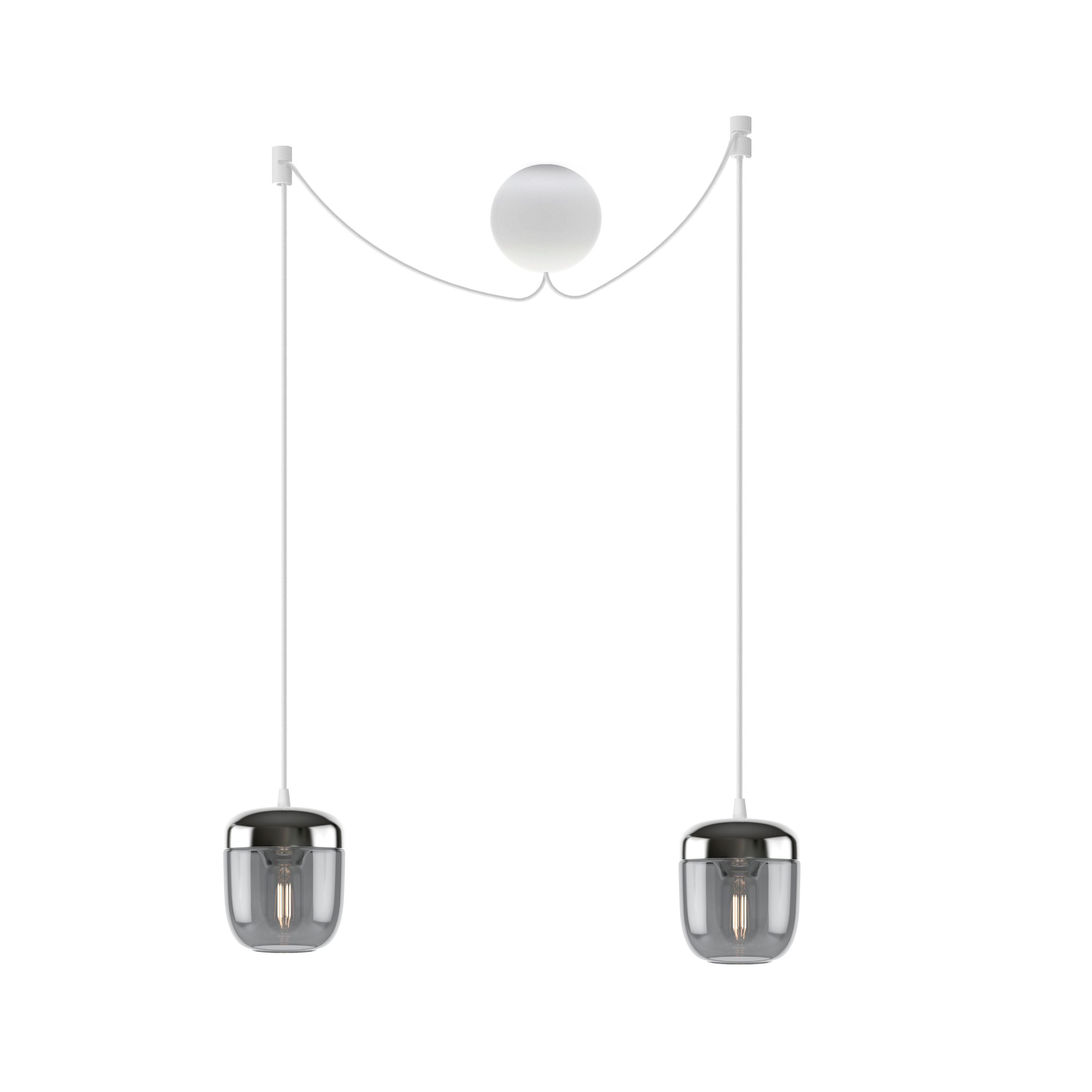 Lampskärm UMAGE Acorn