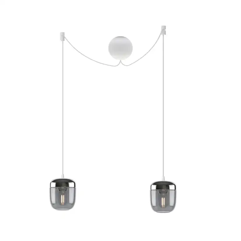 Lampskärm UMAGE Acorn