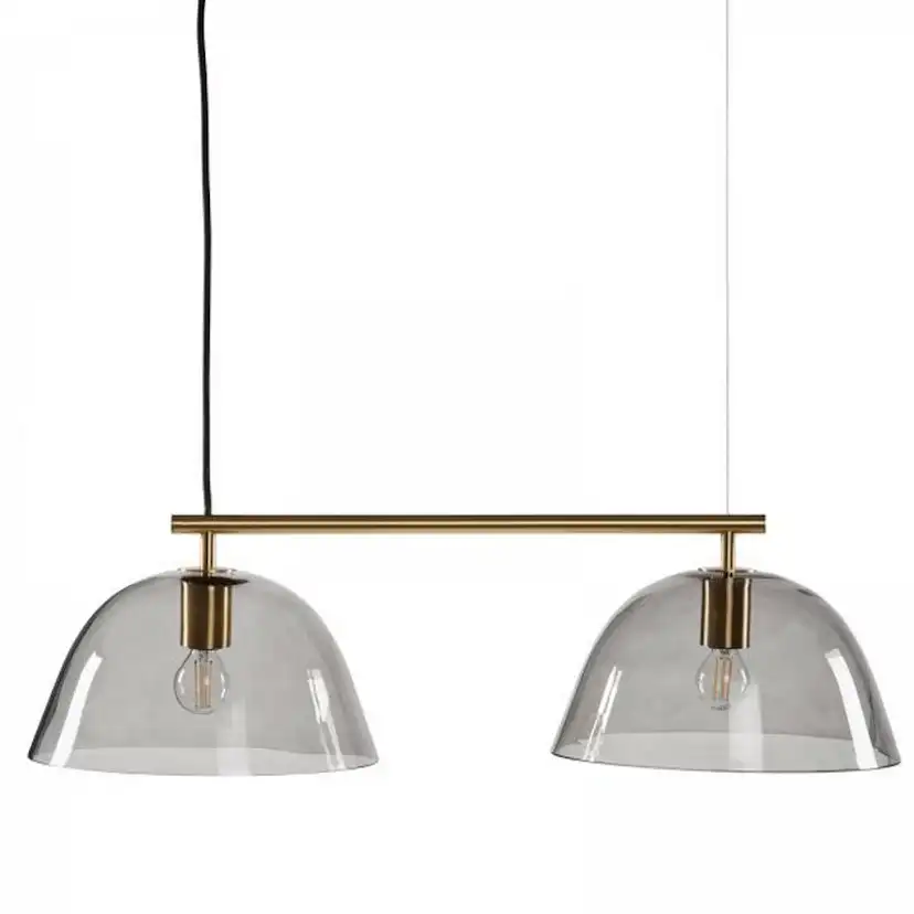 Taklampa CO Bankeryd Wendo 700 mm