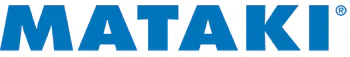 Mataki | Ger tak med lång livslängd logo