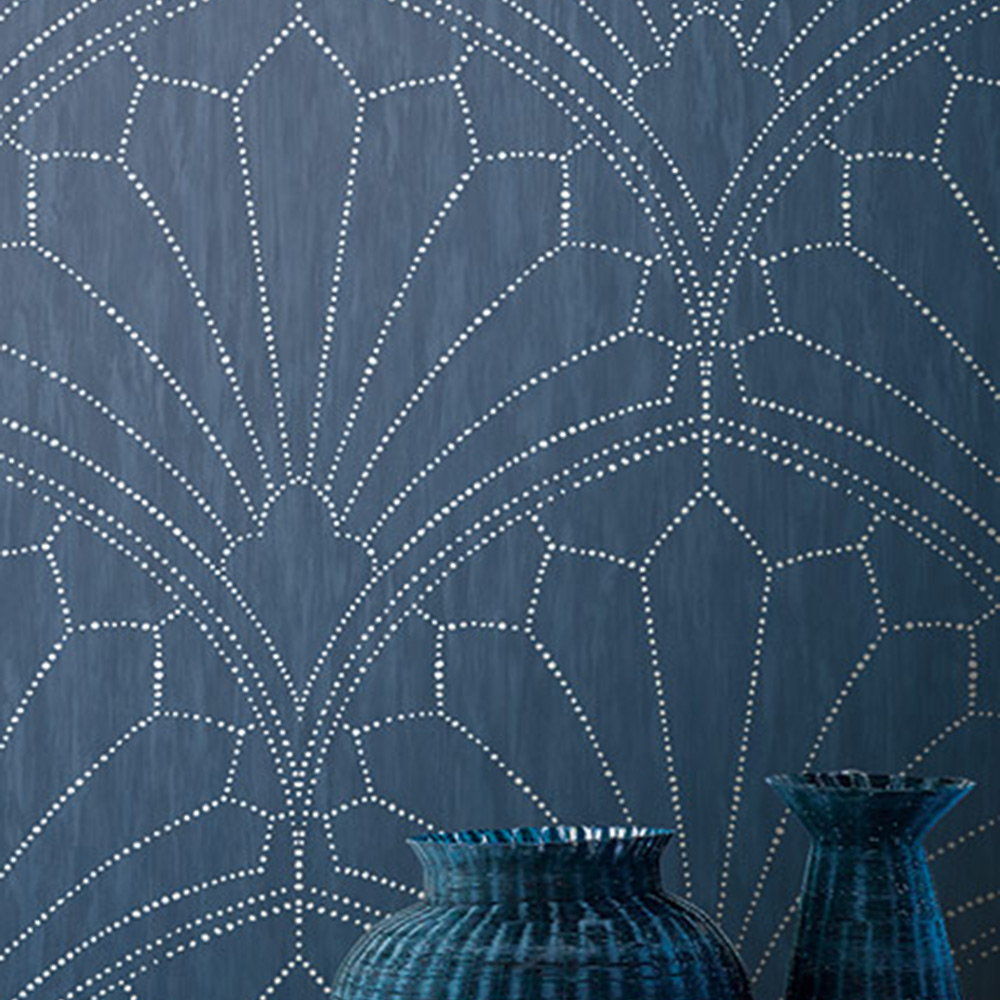 Tapet Wallquest Boho Rhapsody RY31502