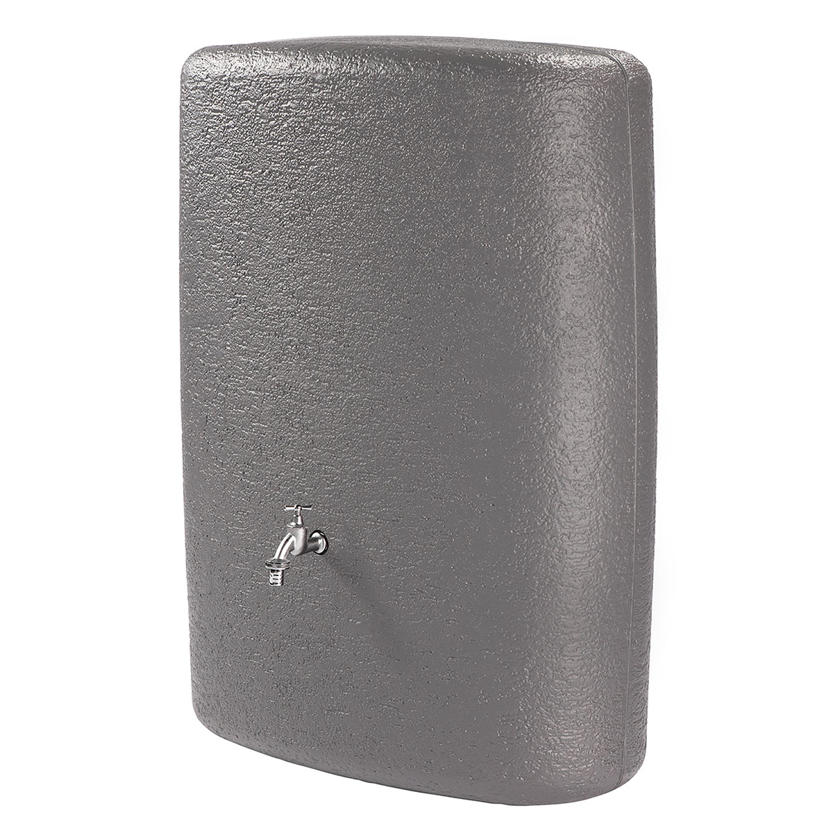 Vattentunna Flexigarden Vättern 275 l