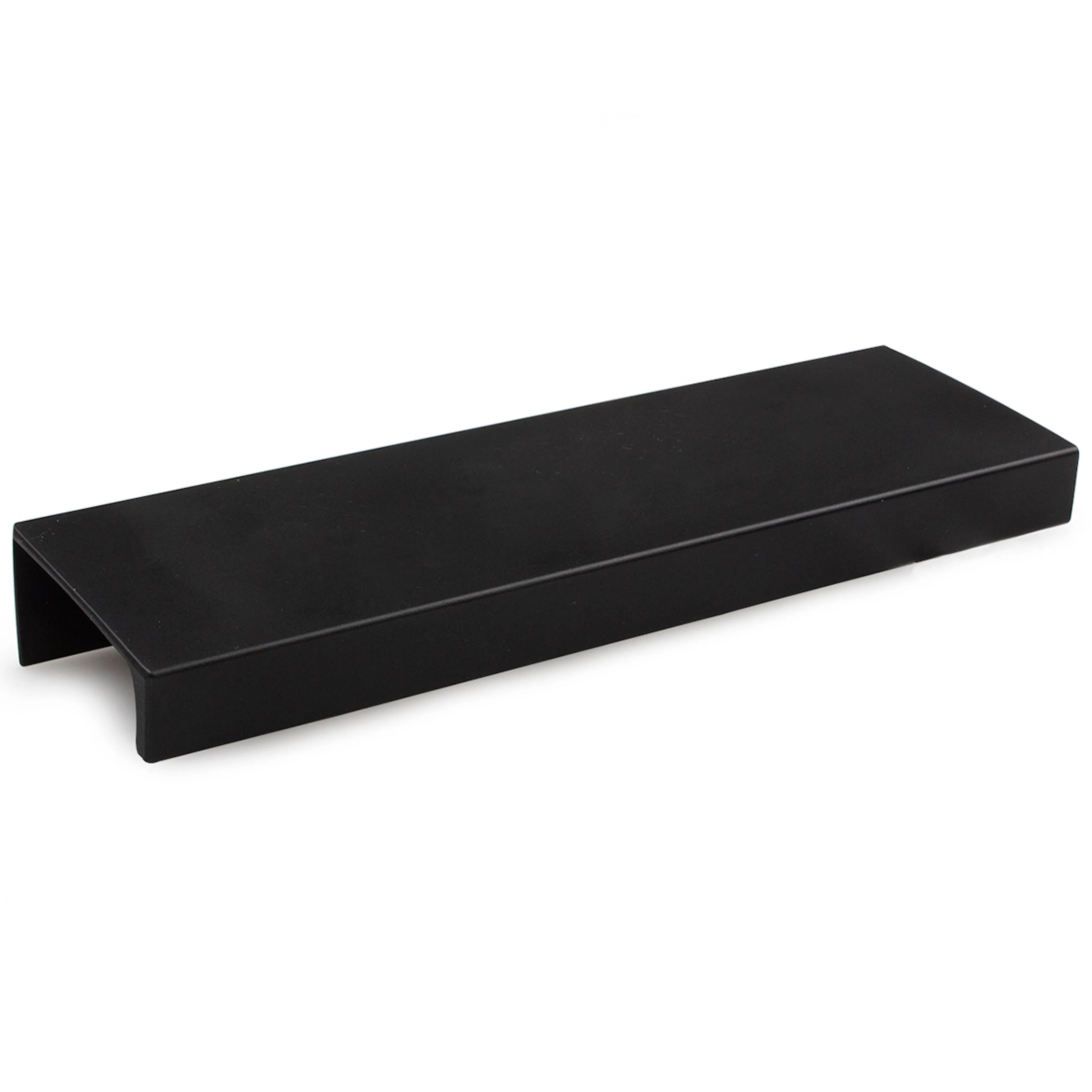 Lådhandtag Habo Ellen 2-pack