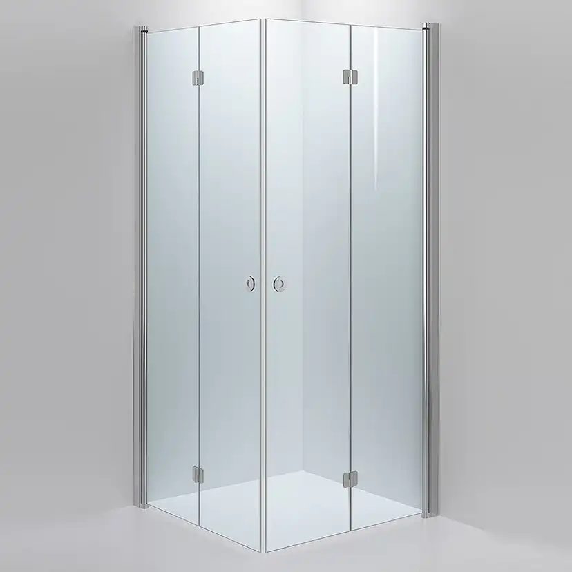 Duschhörn INR Linc Angel Flex