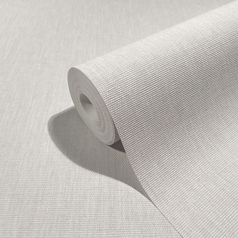 Tapet Marburg Trend 7005