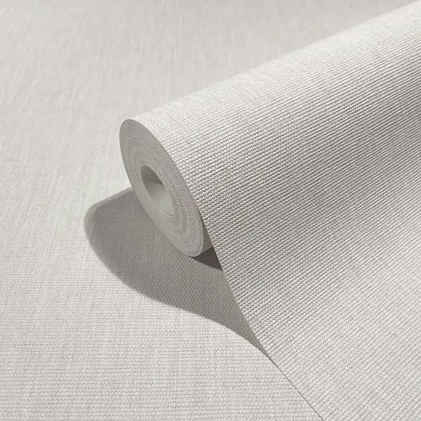 Tapet Marburg Trend 7005
