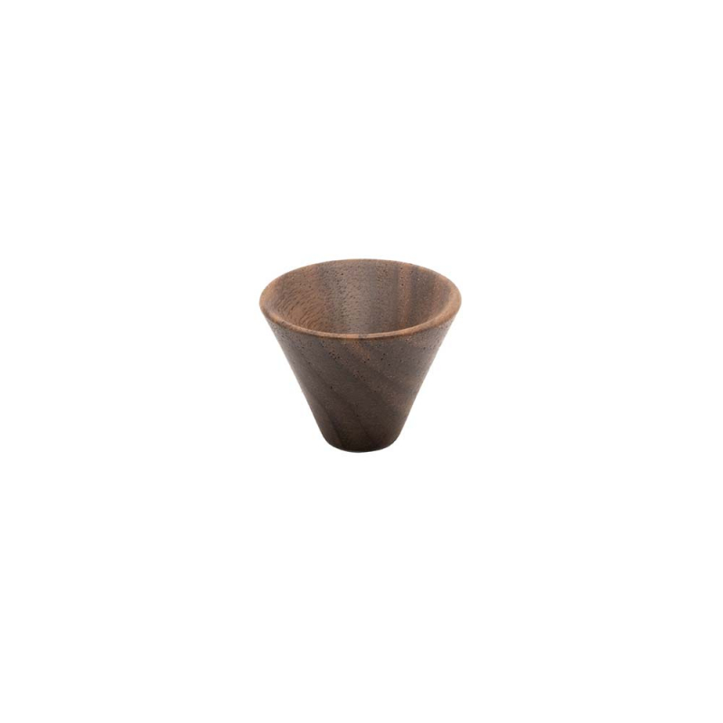 Knopp Beslag Design Conic-29