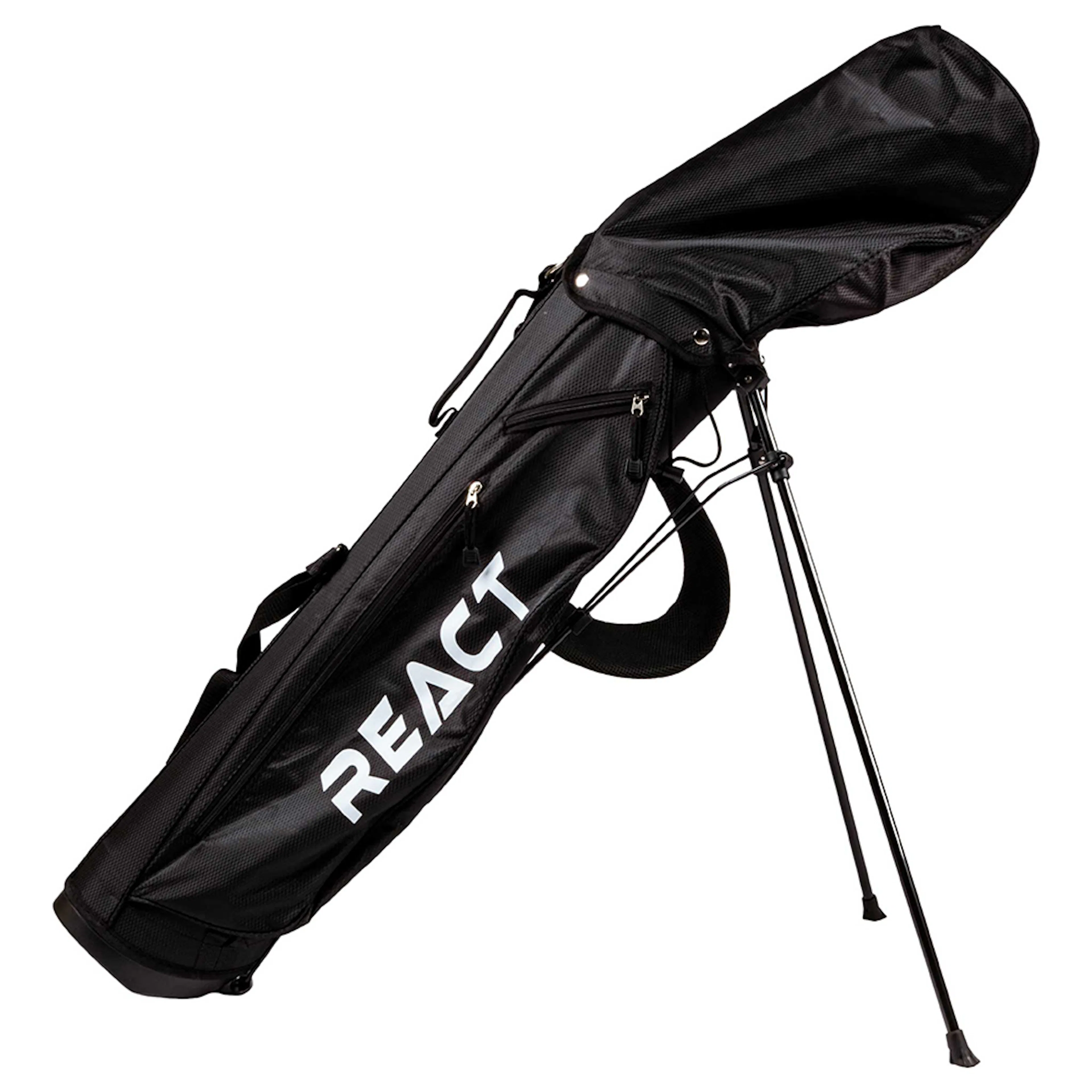 Golfbag React Bag Senior