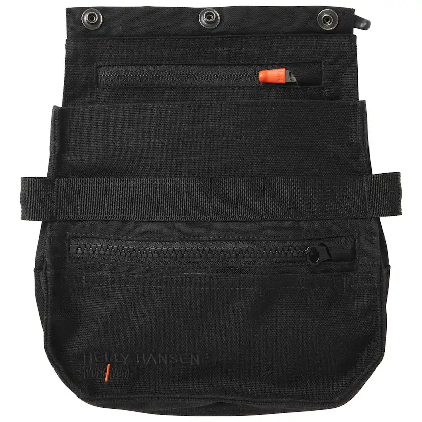 Hängficka Helly Hansen Workwear 79470-990 Utility Cnct One Size
