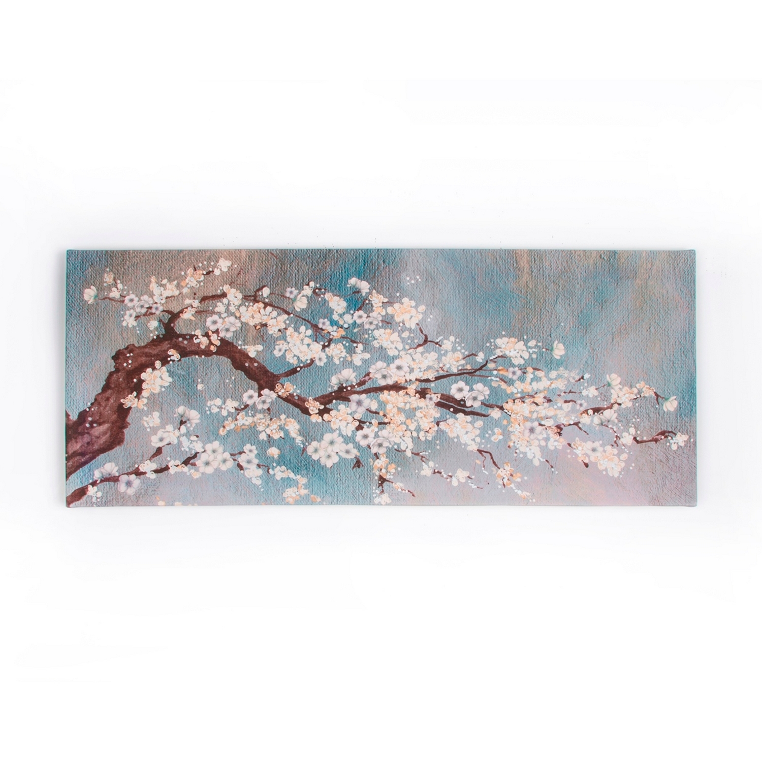 Tavla Art for the Home Classic Orchid
