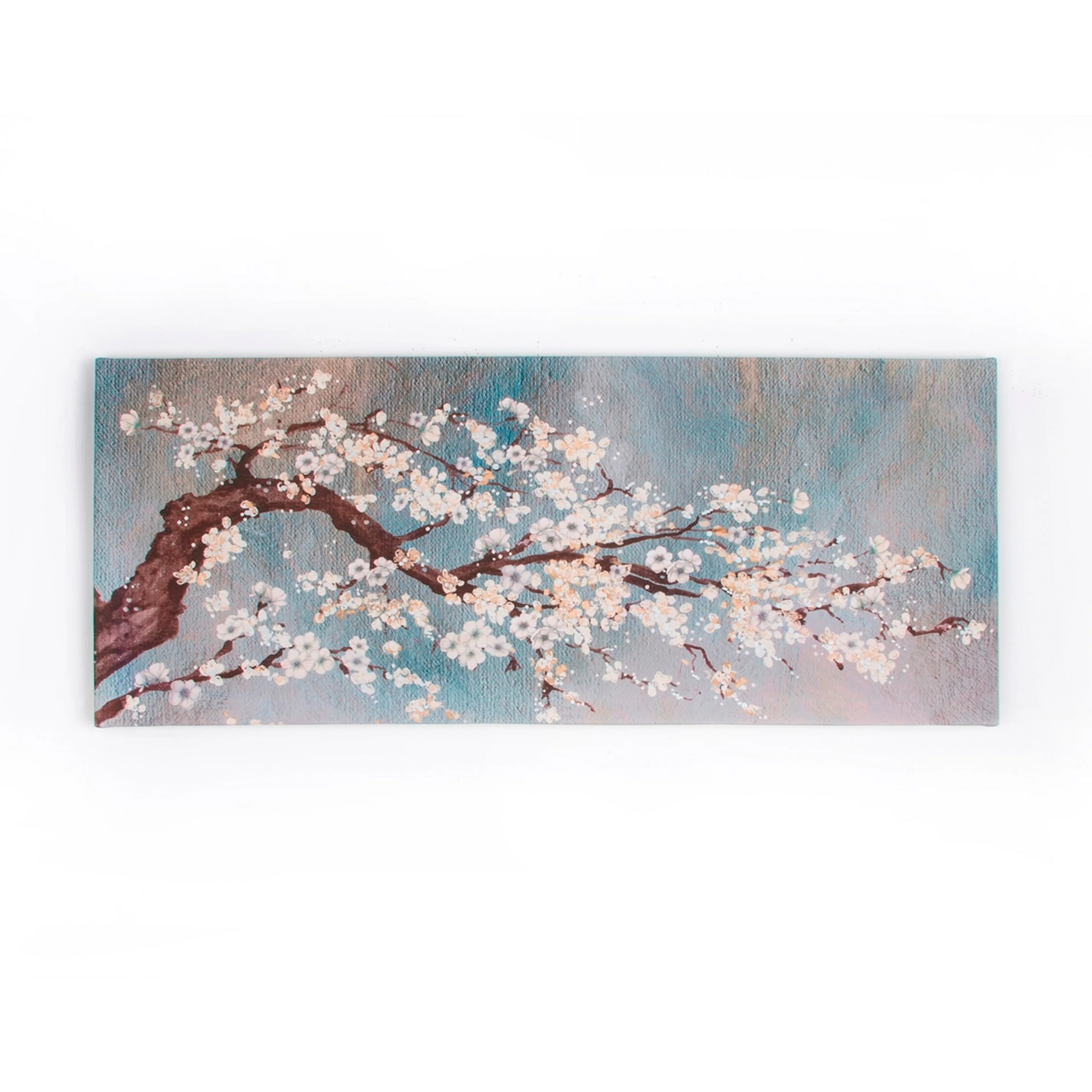 Tavla Art for the Home Classic Orchid