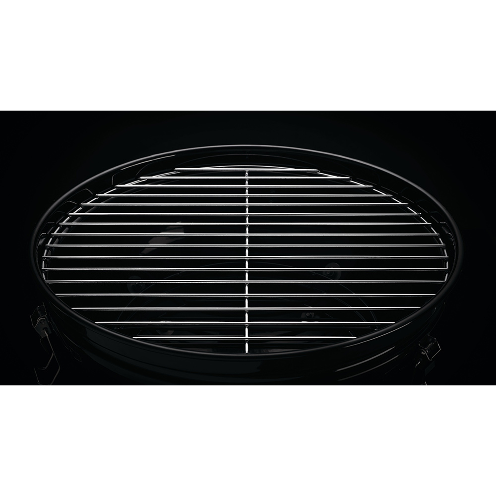 Kolgrill Napoleon Klotgrill NK14K-L