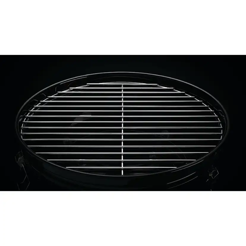 Kolgrill Napoleon Klotgrill NK14K-L