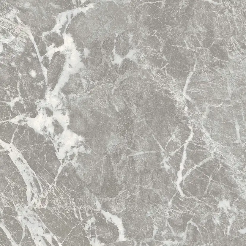 Klinker Konradssons Marmora Grigio Antico Honed 30x30 cm