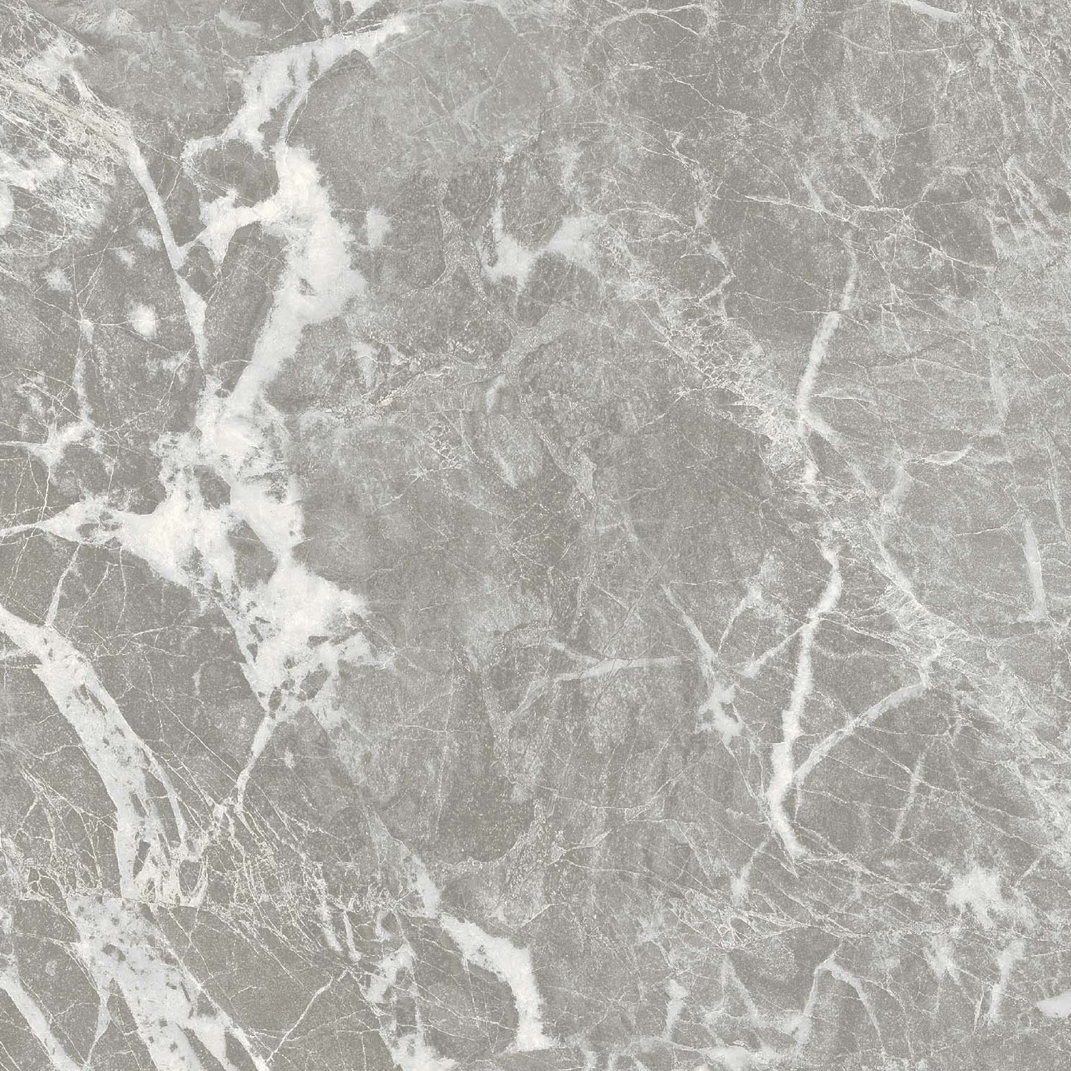 Klinker Konradssons Marmora Grigio Antico Honed 30x30 cm
