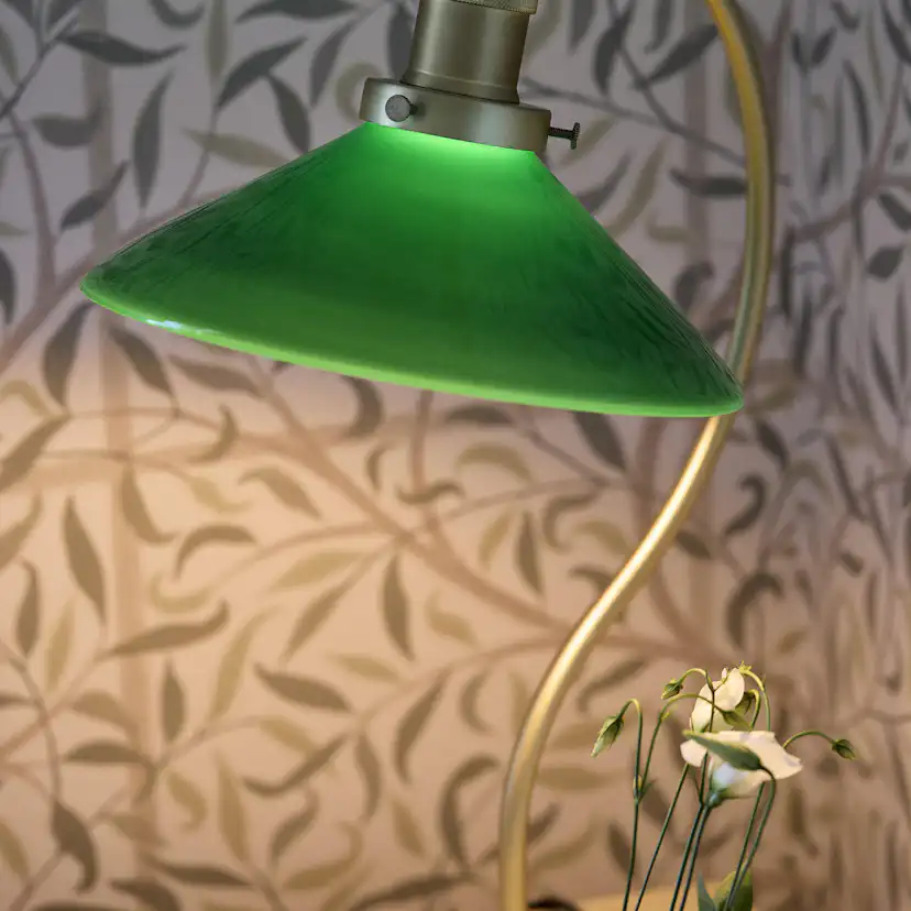 Bordslampa PR Home Axel