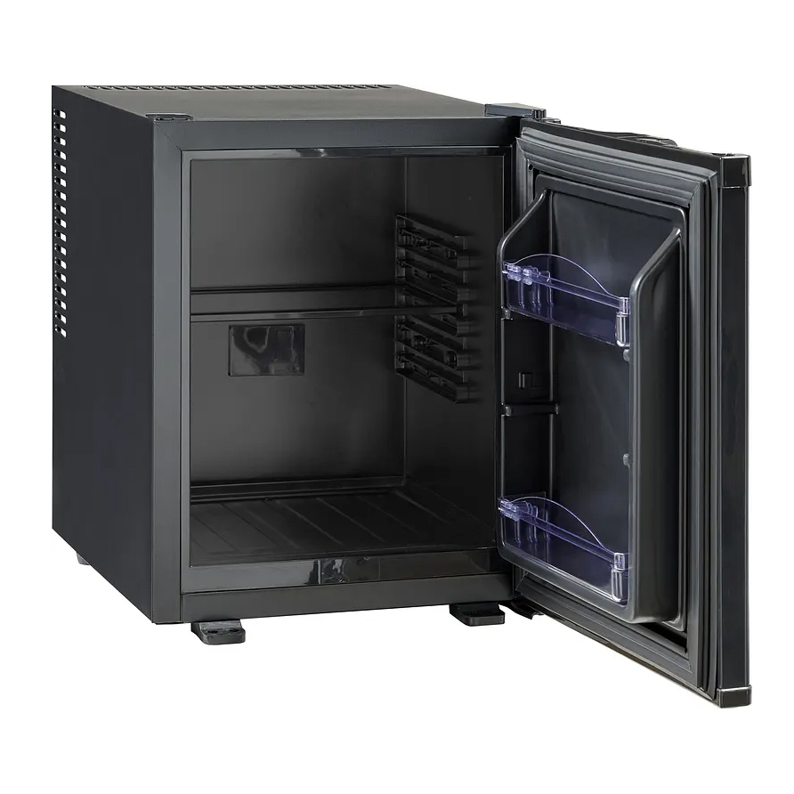 Minibar Scandomestic MB 32