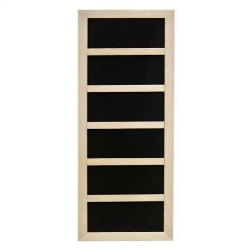 IR-Panel Tylö Infra 980