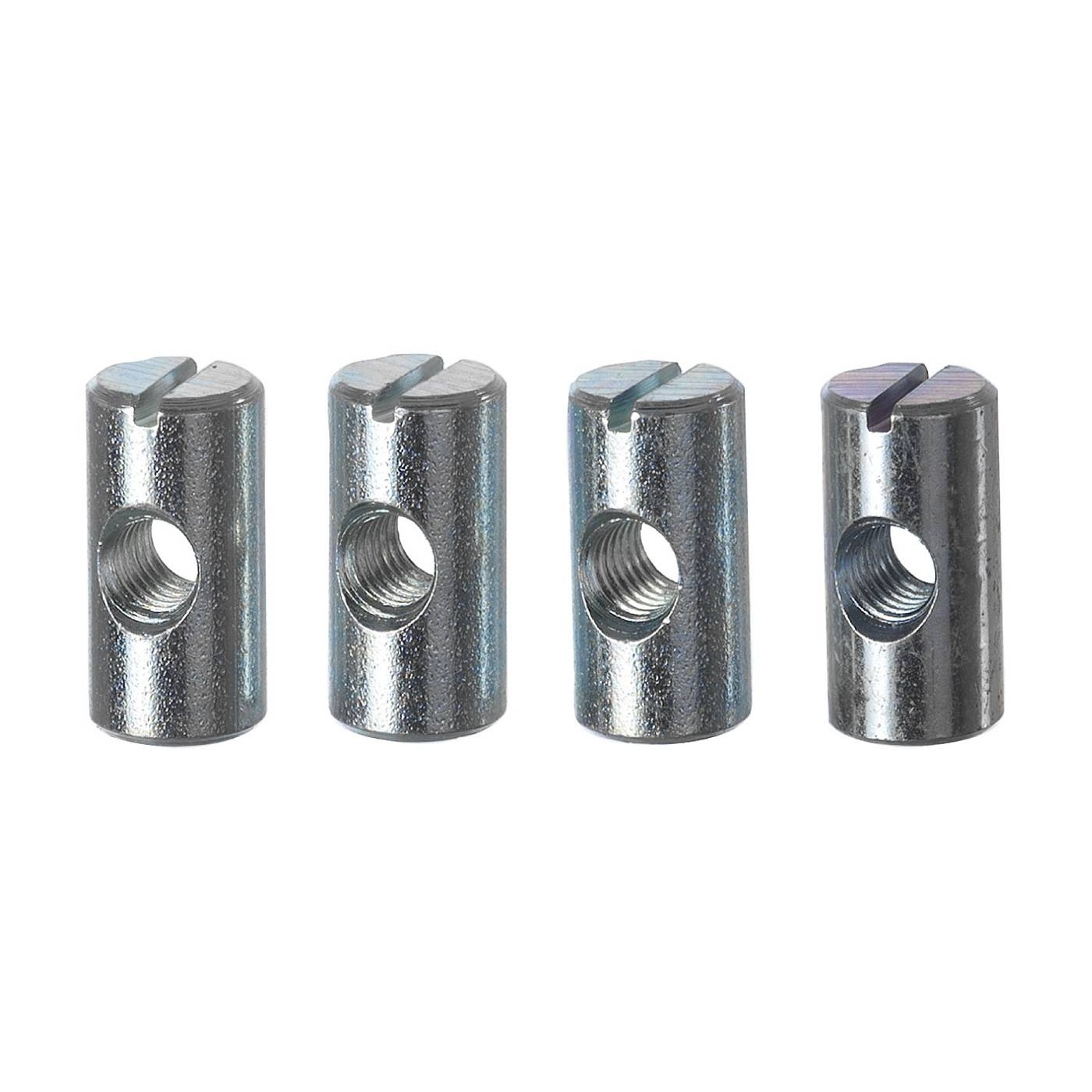 Sargsprint Millers M6 10x20 mm