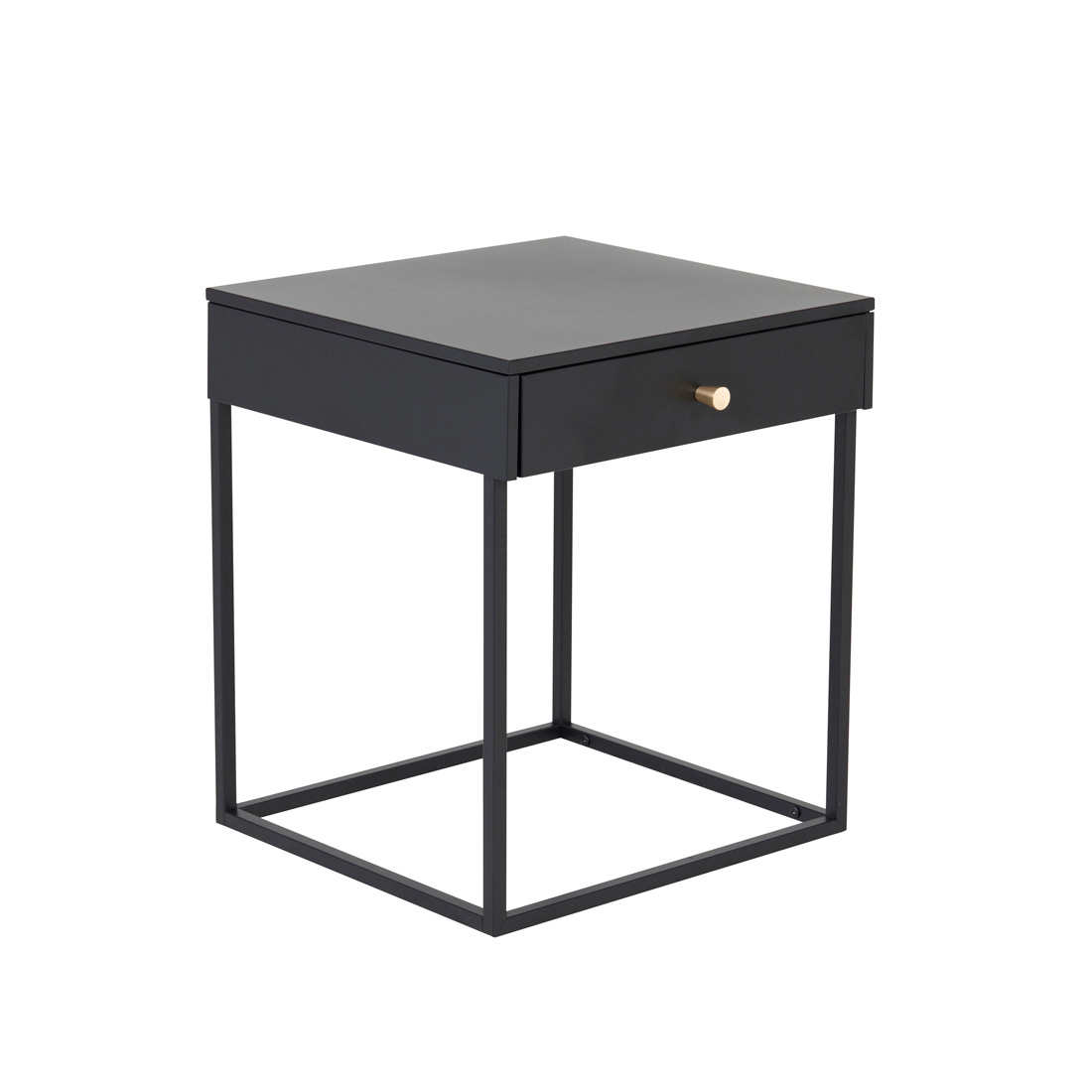 Sängbord Venture Home Bakal