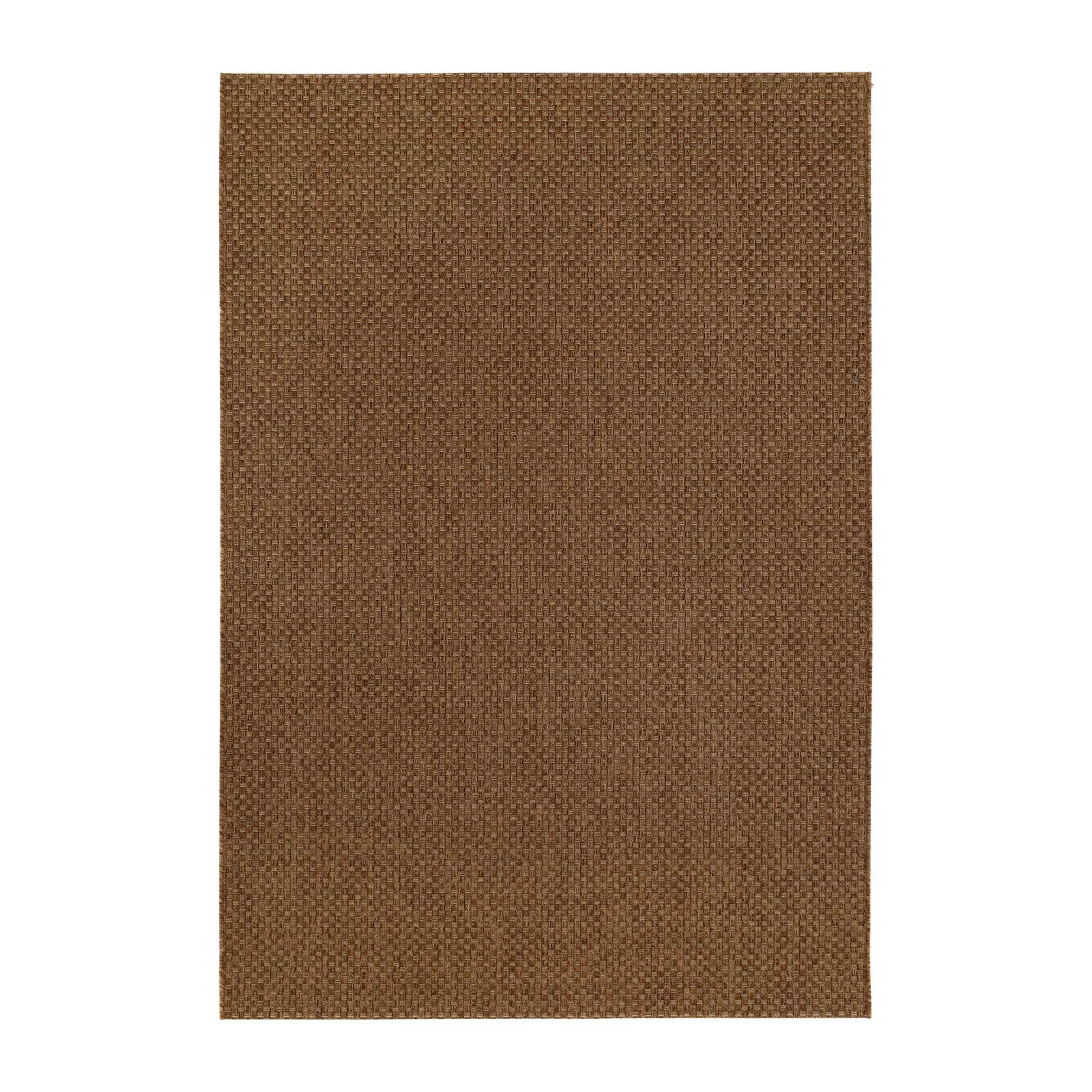 Utomhusmatta KM Carpets Pampero