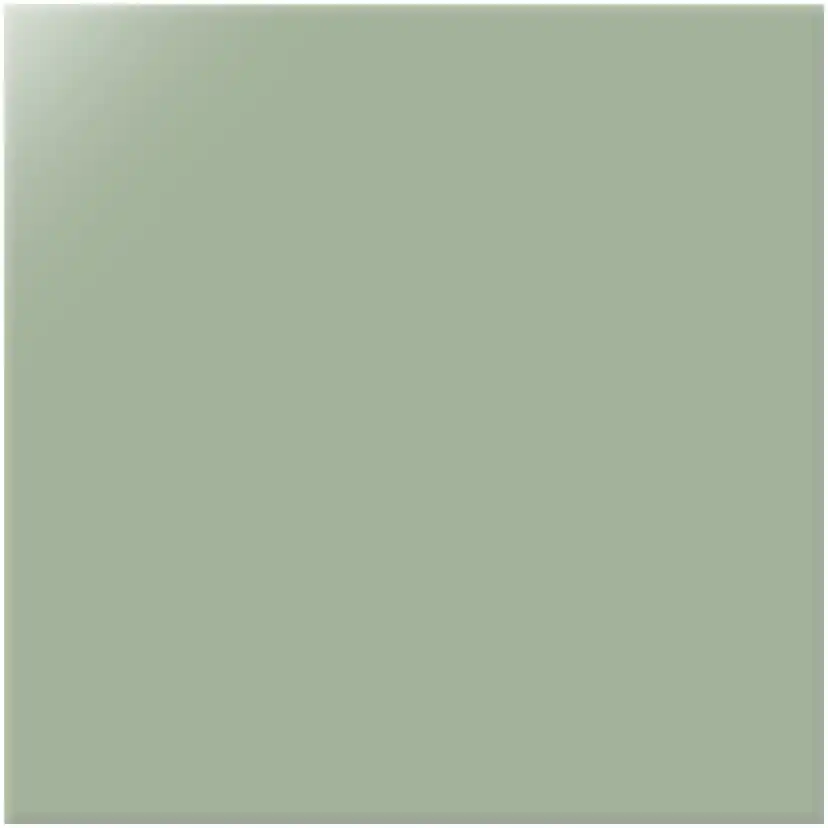 Kakel Konradssons V Mastice Blank 19,8x19,8 cm