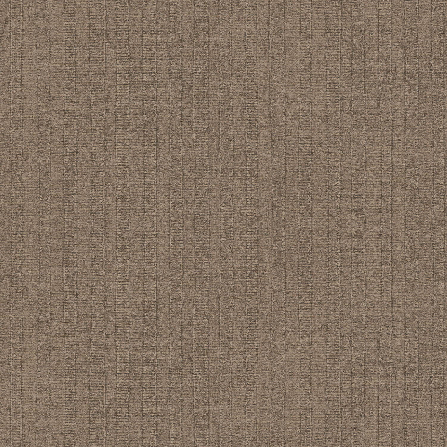 Tapet Galerie Wallcoverings Moss Stripe G78320
