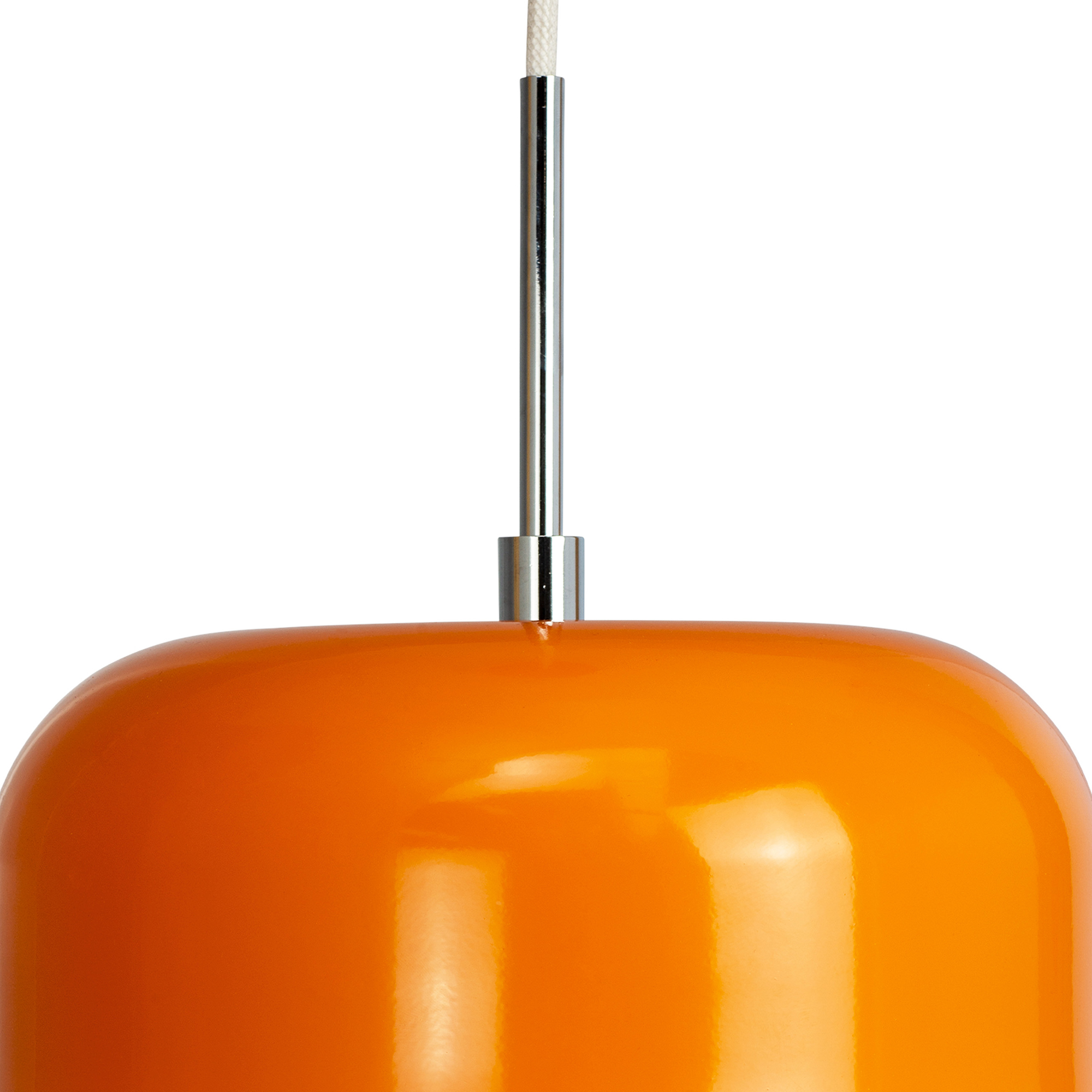 Taklampa Dyberg Larsen Haipot Pendel D23