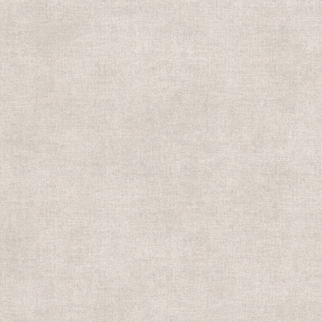 Tapet Eijffinger Lino 379002