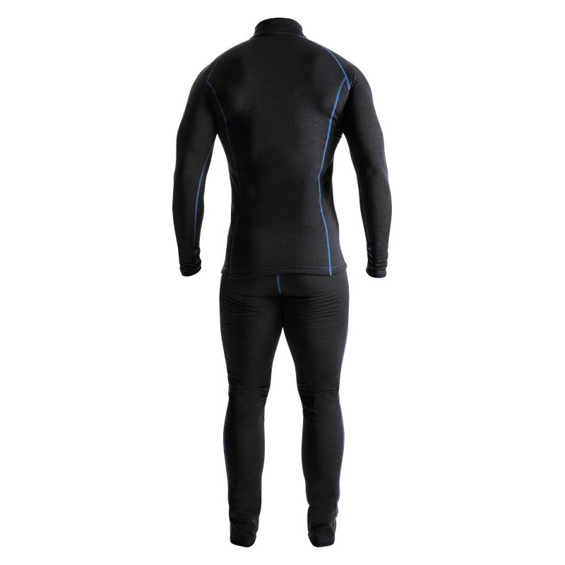 Långkalsong Fristads Polartec 2078 PT