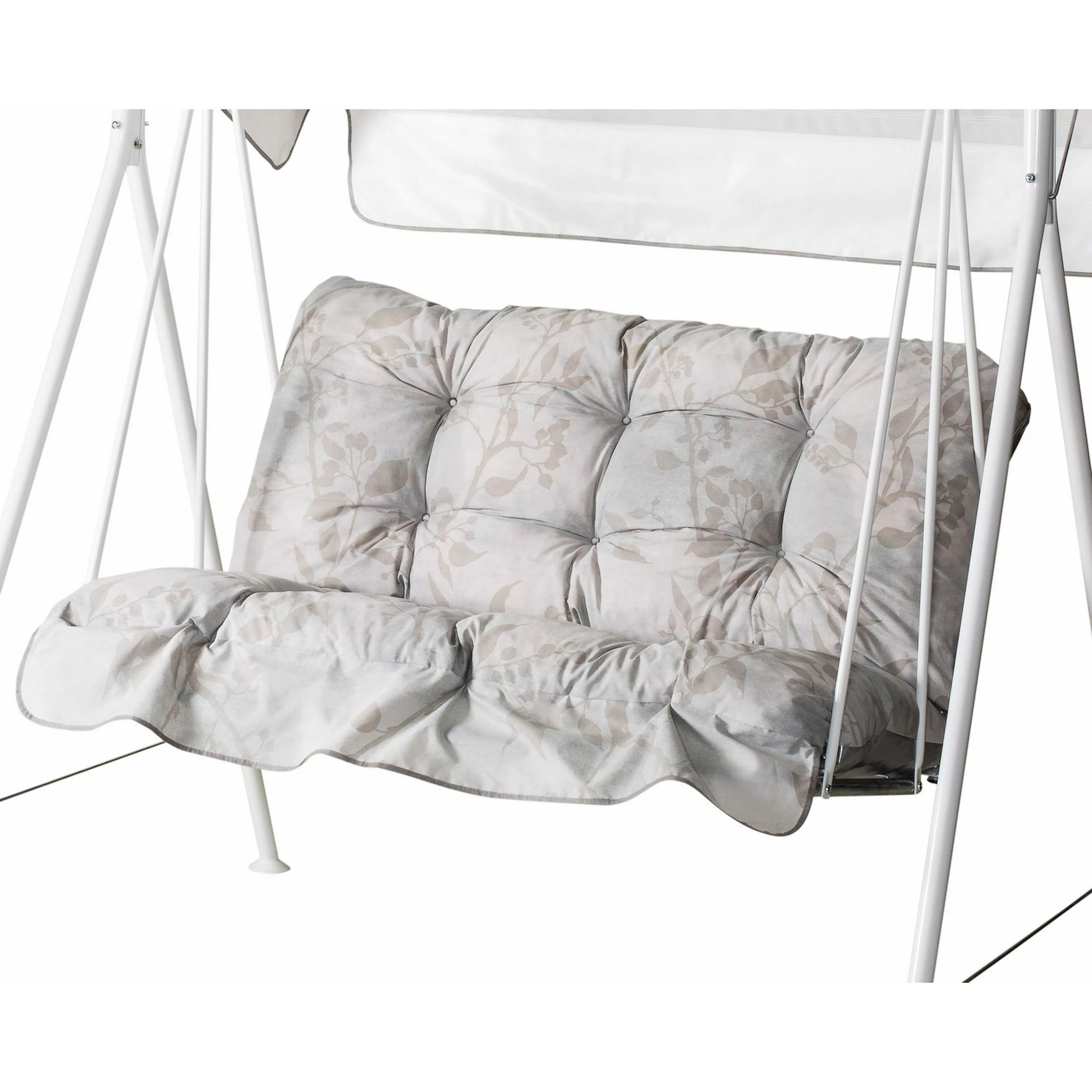 Hammockdyna Varax Duo/Duetto Utomhus