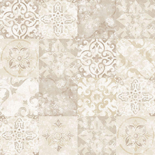 Tapet Galerie Wallcoverings Kitchen Moments G12288