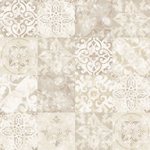 Tapet Galerie Wallcoverings Kitchen Moments G12288